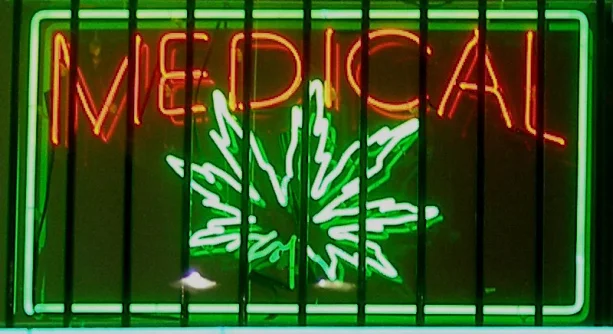 medical marijuana pot.webp