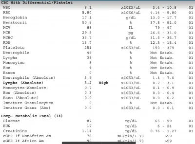 Blood 1.webp