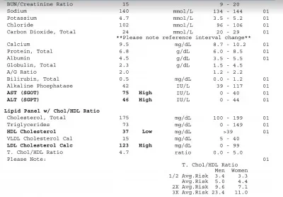 Blood 2.webp