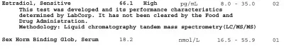 Blood 4.webp