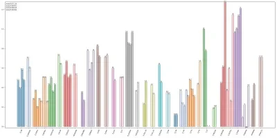 graph.webp