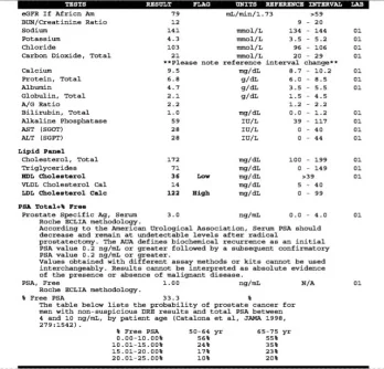 Labs 2018-70-03-b.webp