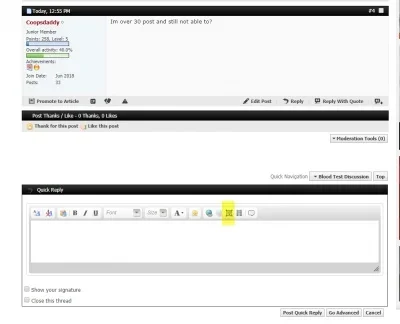 posting pics attachments on ExcelMale.com.webp