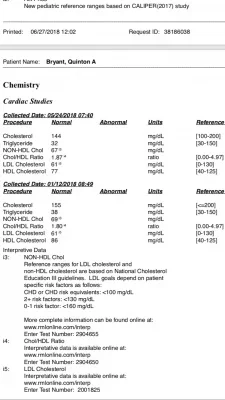 C6BE6519-BFCC-490E-A237-CCF30161EDCD.webp