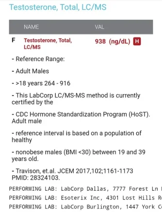 Screenshot_20180712-135203_healow.webp