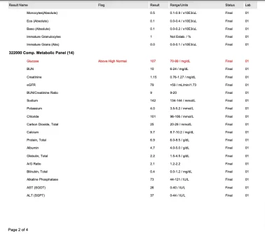 Results2-PDF.webp