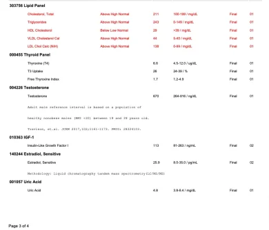 Results-PDF.webp