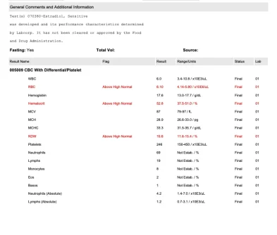 Results3-PDF.webp