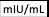 1688737231991.webp