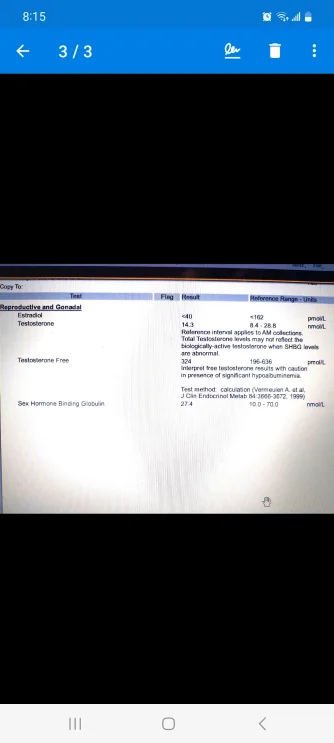 Screenshot_20230804_081518.webp
