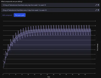 compared.webp