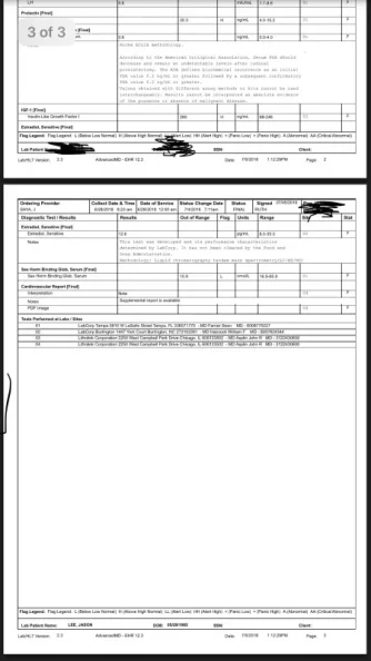 9E9D2E27-4D2D-4ABA-A677-0FCA22C7EBB5.webp
