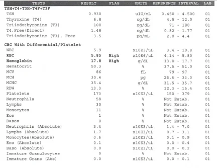 EF0E762A-BEEF-49C7-A7C6-AE9EA8CE8F5F.webp