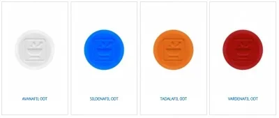 ODT ED DRUGS.webp