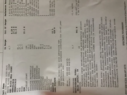 FBF614DF-7E9E-4CB7-AE37-69BC83FC4C92.webp