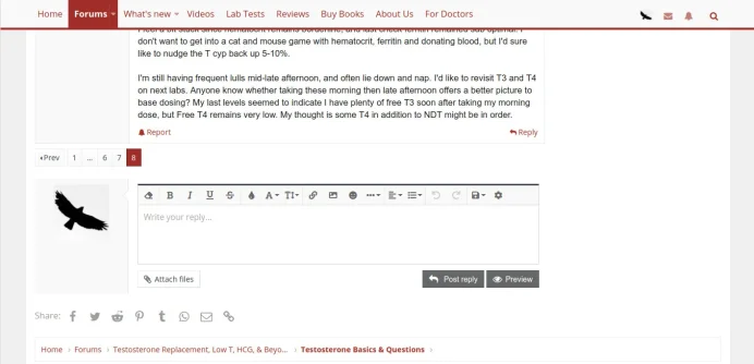 Screenshot.webp