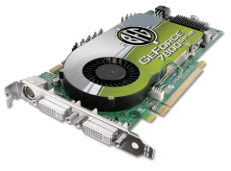 7800gtx.webp