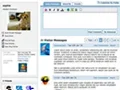 default_theme.webp
