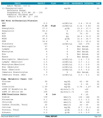 7B709DAD-9D10-4247-BE49-49FF6B3CFD7B.webp