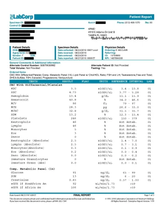 T Labs Redacted_1.webp T Labs Redacted_1.webp