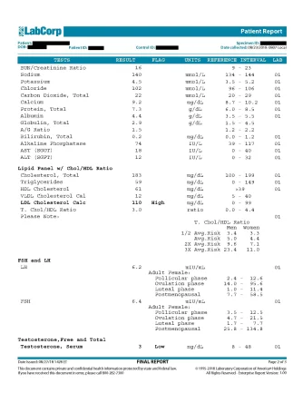 T Labs Redacted_2.webp T Labs Redacted_2.webp
