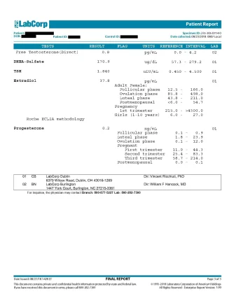 T Labs Redacted_3.webp T Labs Redacted_3.webp