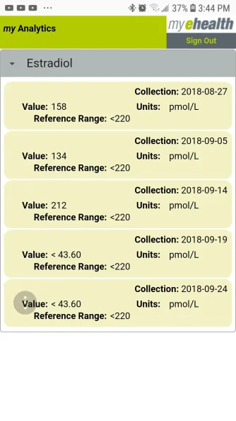 Screenshot_20180924-154457_Samsung Internet.webp