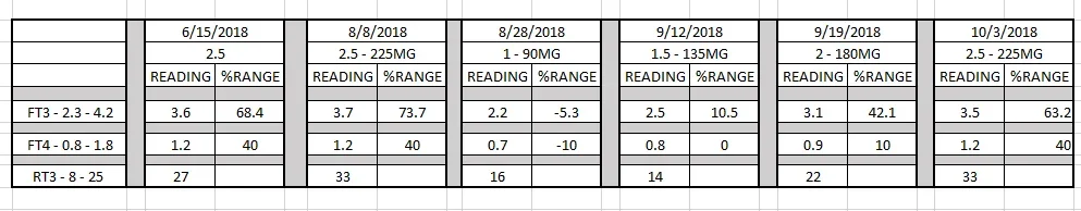 rt3excel.webp