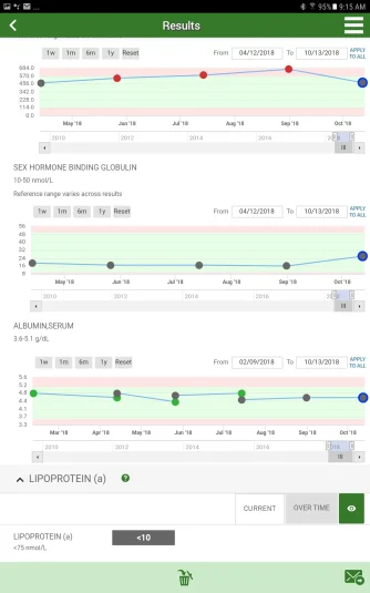 Screenshot_20181029-091553.webp