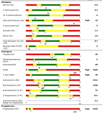 Rhein Lab 0818.webp