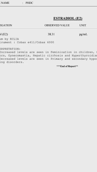 Screenshot_20181206-143409.webp