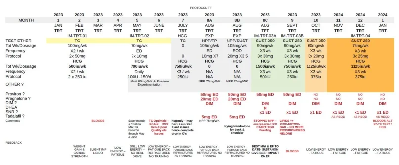 IM-YR1-TF-PROTOCOLS.webp