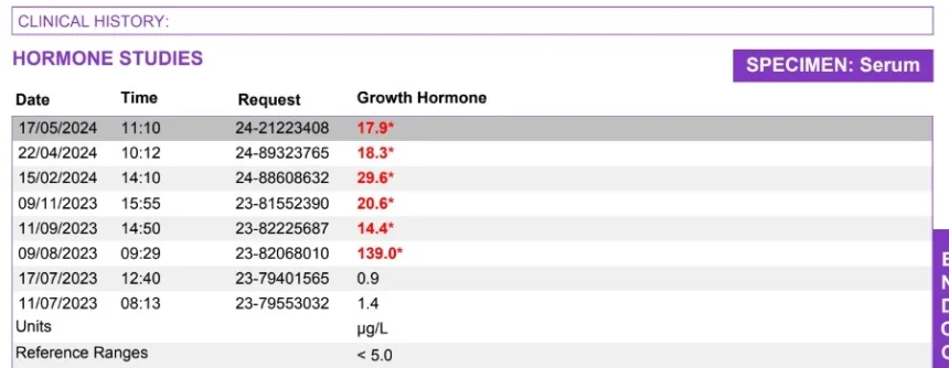 hgh.webp