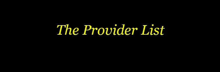 TRT doctor list.webp