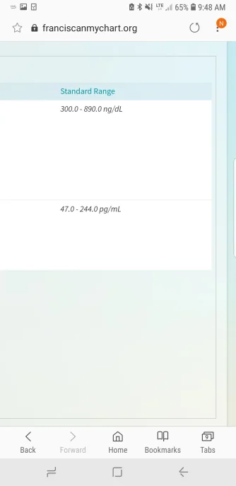Screenshot_20190218-094816_Samsung Internet.webp