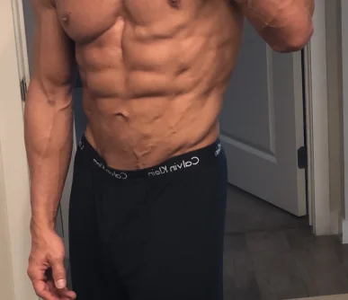 abs.webp