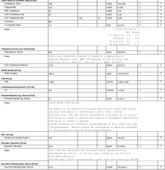 prelab_2.webp
