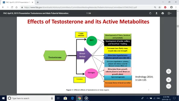 Screenshot (125).png