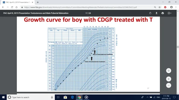 Screenshot (130).png
