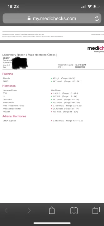 F8C608ED-CEA6-4250-8F92-33429530BAB6.webp