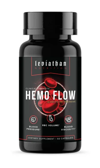 hemo flow for high hematocrit.webp