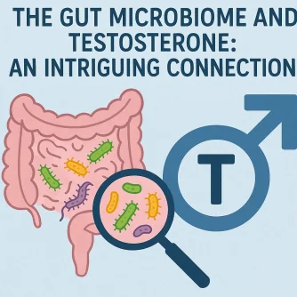 gut microbione and testosterone.webp