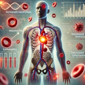 DALL·E 2025-04-25 10.39.25 - A conceptual medical illustration showing the effects of testTos...webp