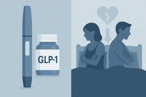 GLP-1 Medications Semaglutide Decrease Sex Drive.webp