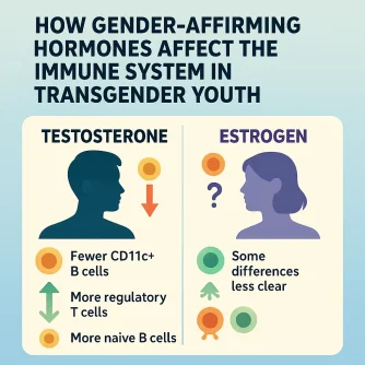 testosterone increases T cells in trans men.webp