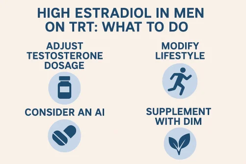 high estradiol in men.webp