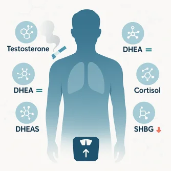 smoke cessation and hormones in men.webp