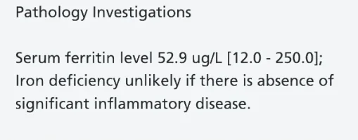 Screenshot_20250708_061726_NHS App.webp