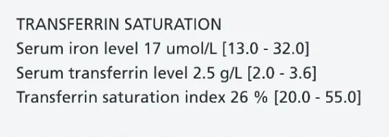 Screenshot_20250708_061519_NHS App.webp