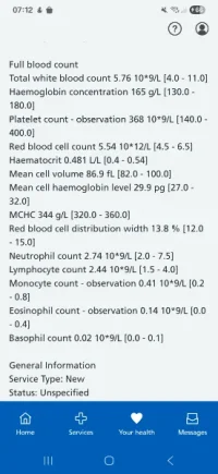 Screenshot_20250708_071202_NHS App.webp